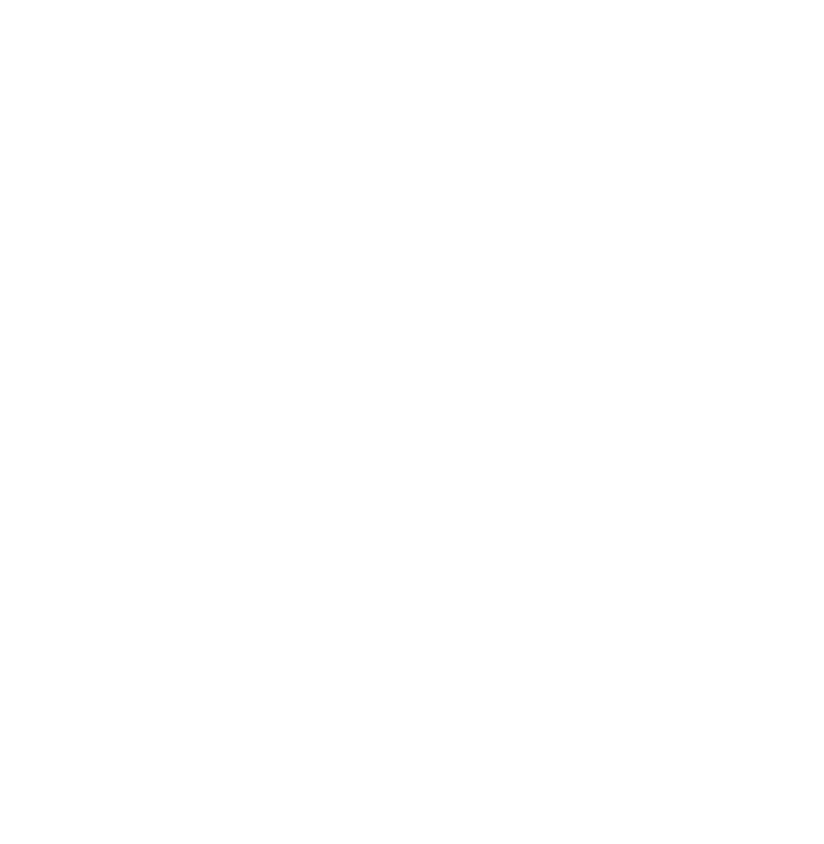 Afri Regen Works